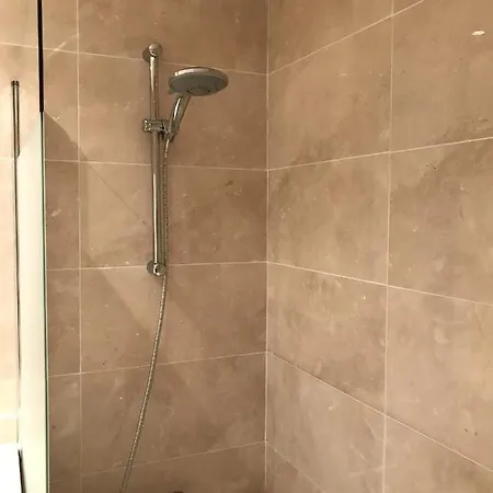 Alcazaba Lagoon 2221 Apartamento