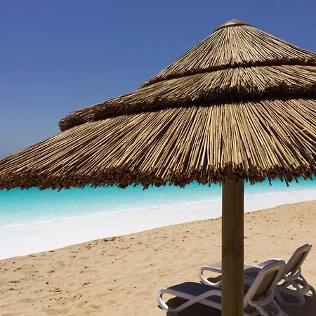 Alcazaba Lagoon 2221 Apartamento Estepona