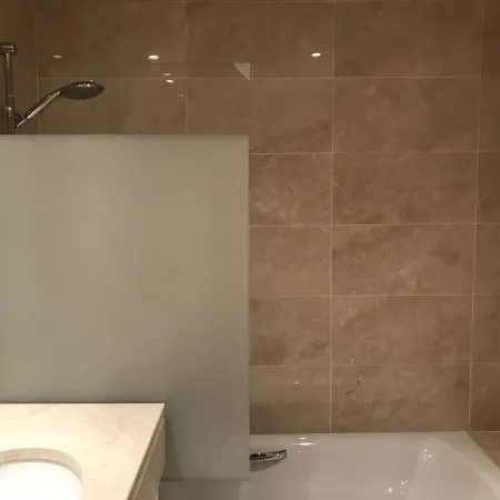 Alcazaba Lagoon 2221 *