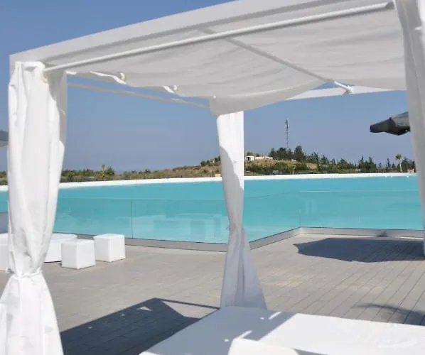 Alcazaba Lagoon 2221