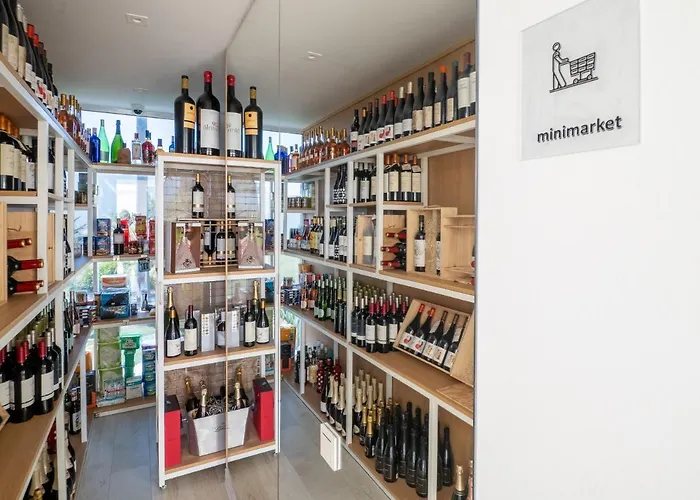 Alcazaba Lagoon 2221 Апартаменты *